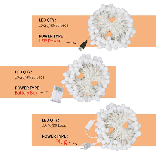 H67f2d91f1e7040a18491aae370a6fef3G