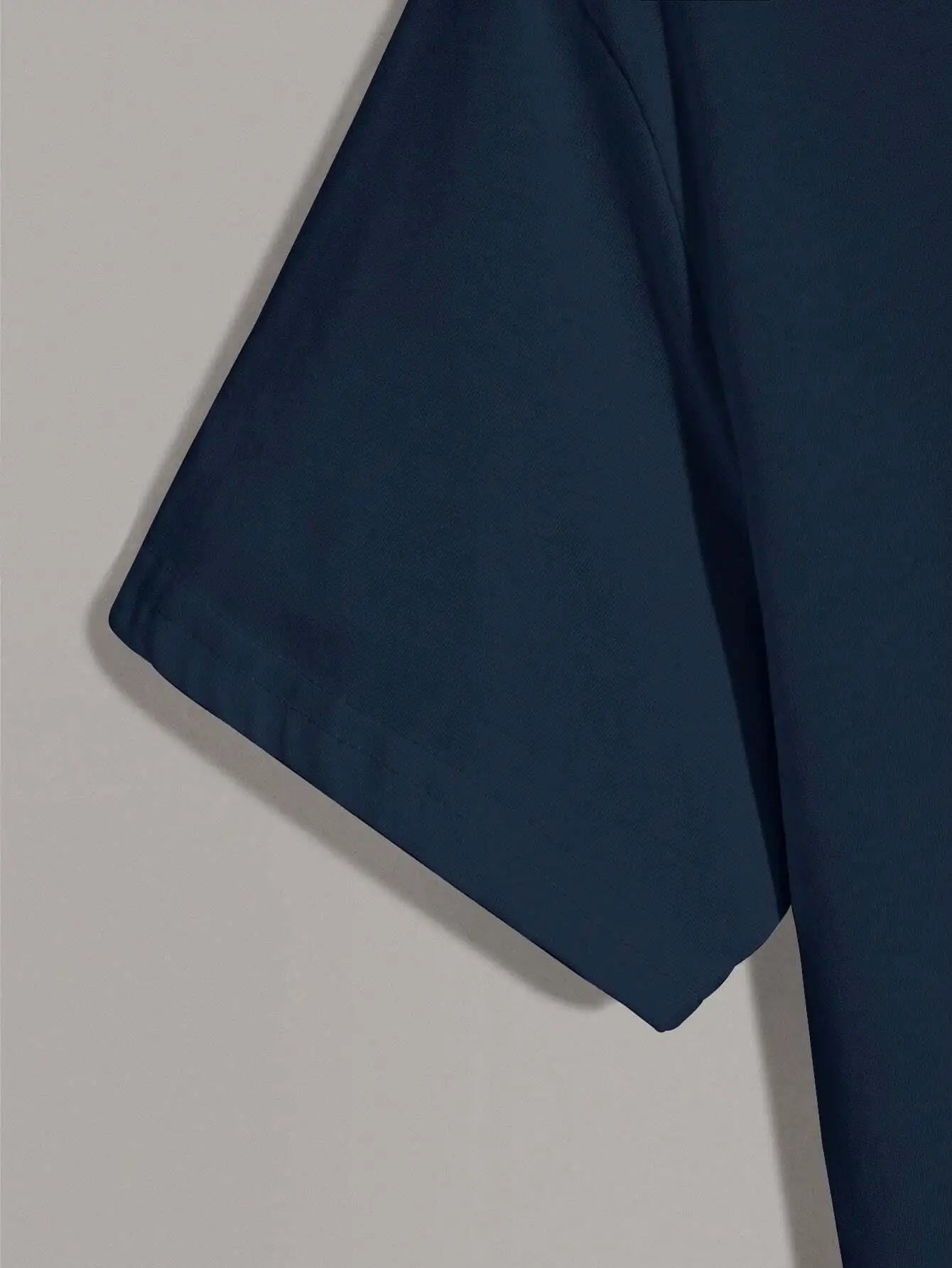 S05afee91aa01440c9638777e0a71021aA