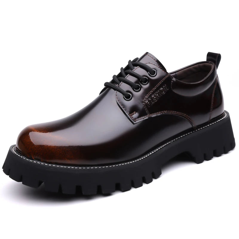 S2a41335c6f244ef7893dedc6af903d2bf