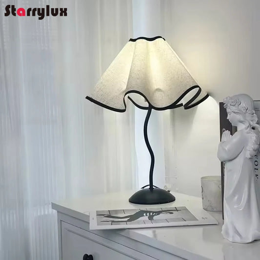 S3d67cc4ed7b24125a621ca30964f4647K