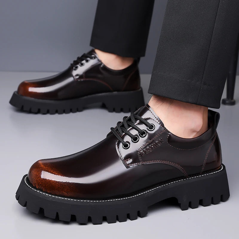 S4ed8ee80f2cd47bcbd2e7f1b576e71e5r