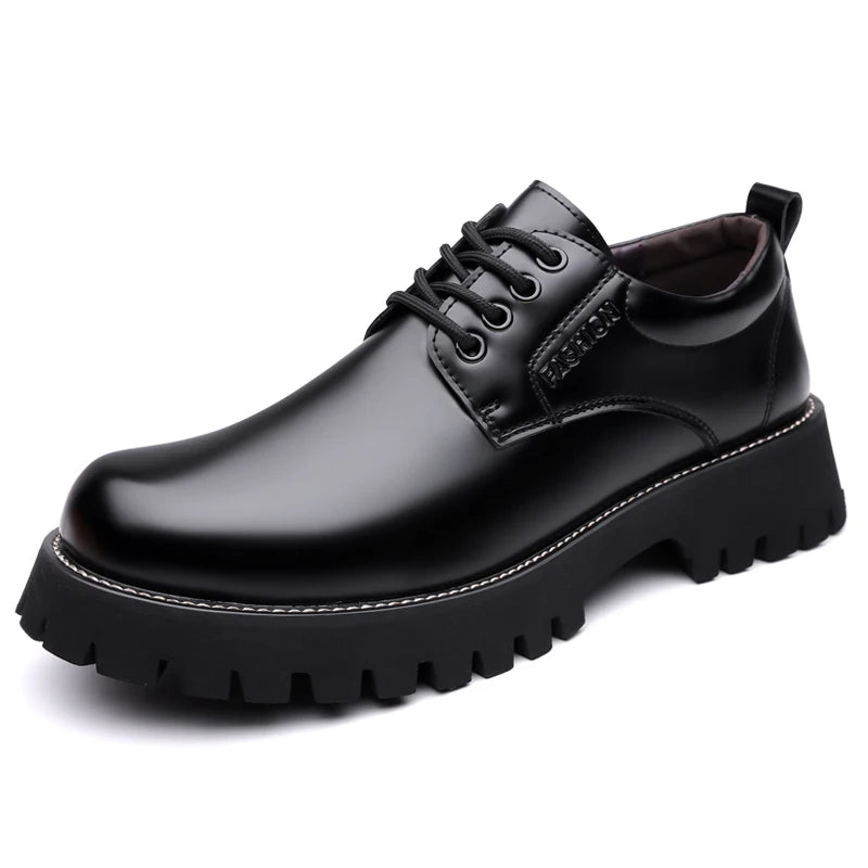 S631a14e7837f4cfe9bc2c11dab5788acO