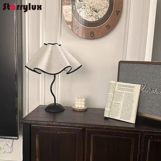 S6fd30545d1334af7b3ba71ccbdf89e97S