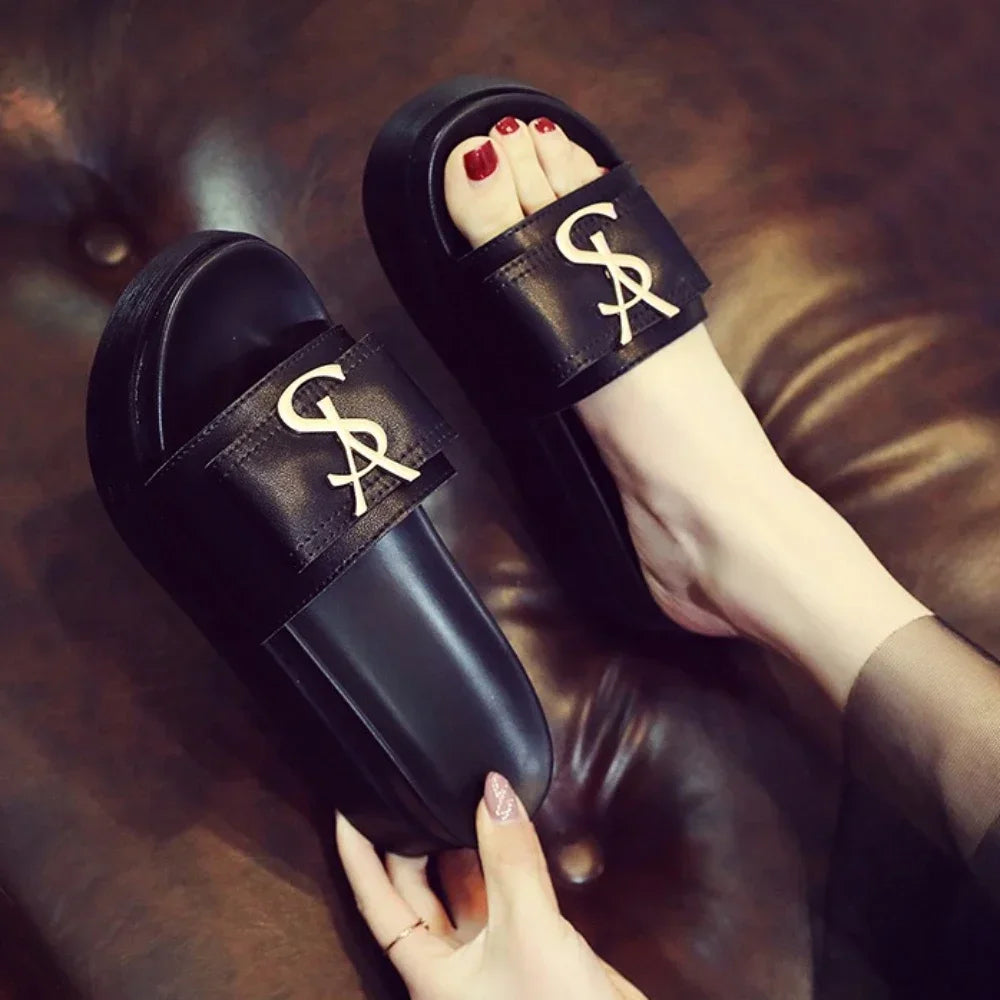 S79244e2d26cb4923817b7edbbfbed69cE