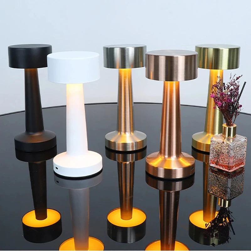 S7bb673fc1b41449fbbad09d07cf40b8cn