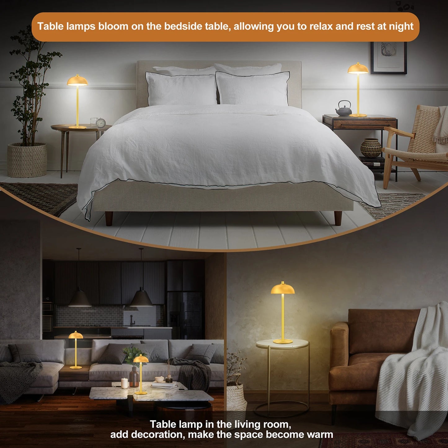 S95b0a389056c4ec7bf1c846ae36ddd7aT