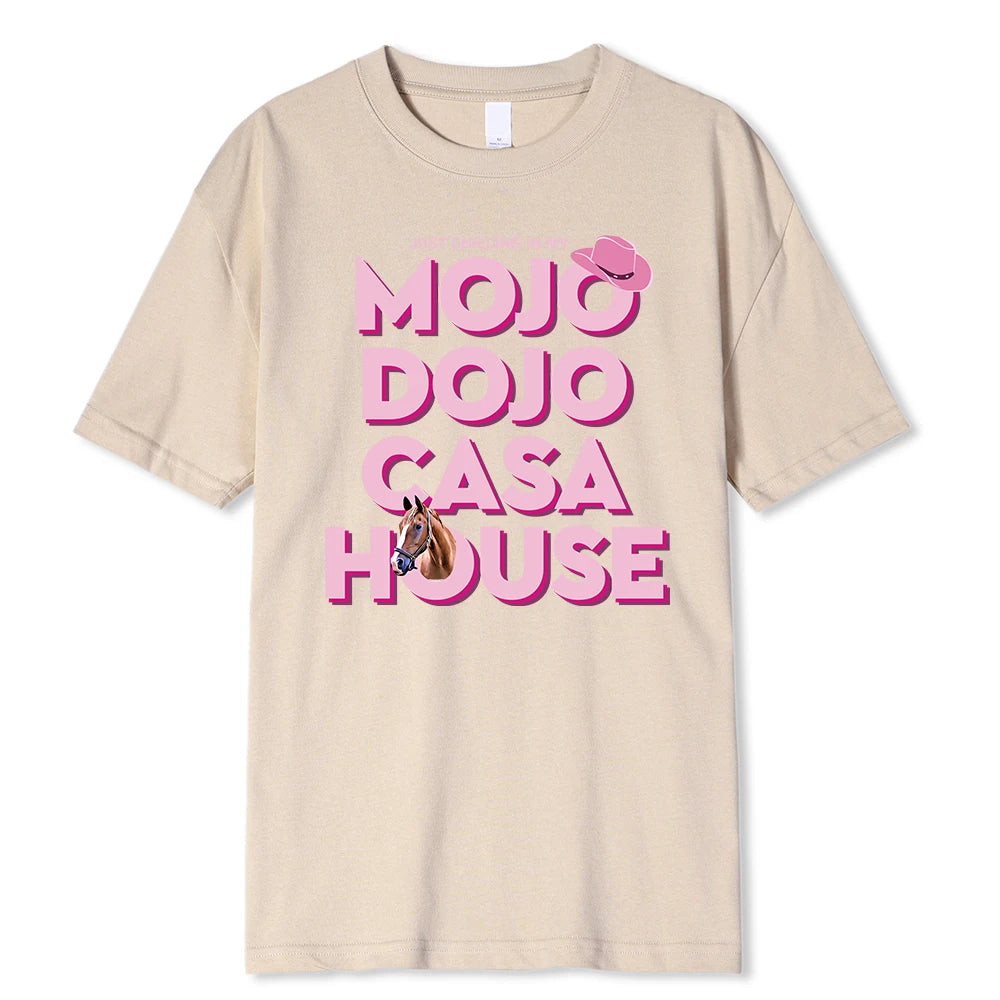 S9b8d529a955a4118ae47b4f44a9232035