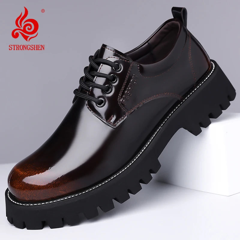 Sa3b565a450394e639ba07b0db3ef3500J