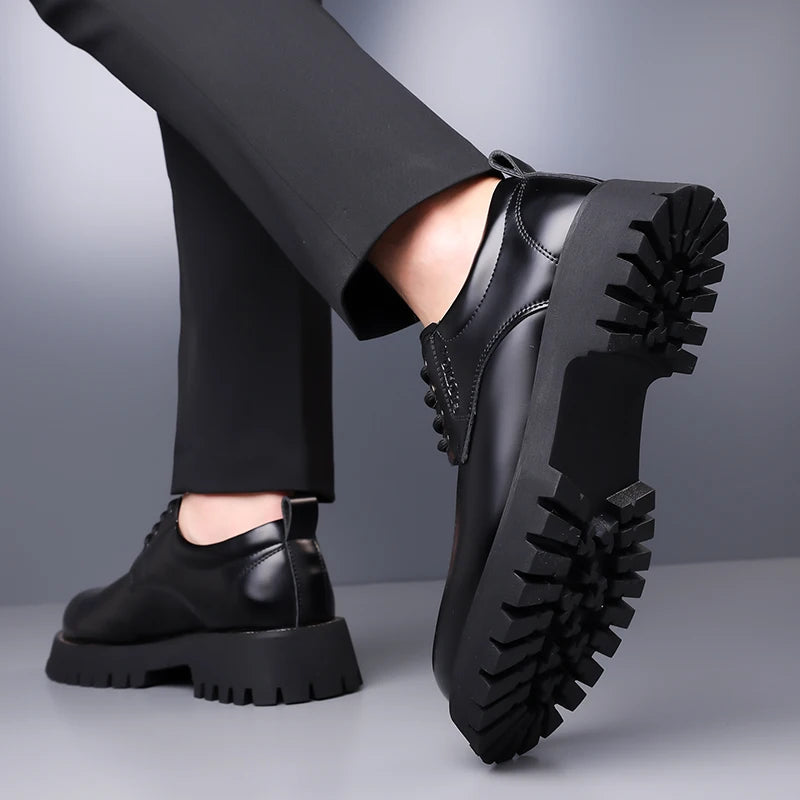 Sbfb0551ab2274975b522c206e87fbe2fH