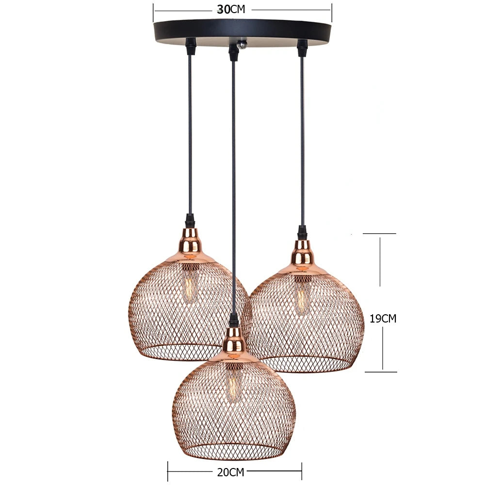 Sd47c1b81620f4409a6a8af482fe948a4C