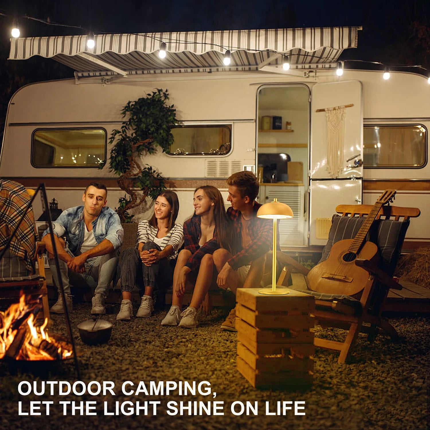 Se1f59390b987417b9b8fbec5c12c81e2o