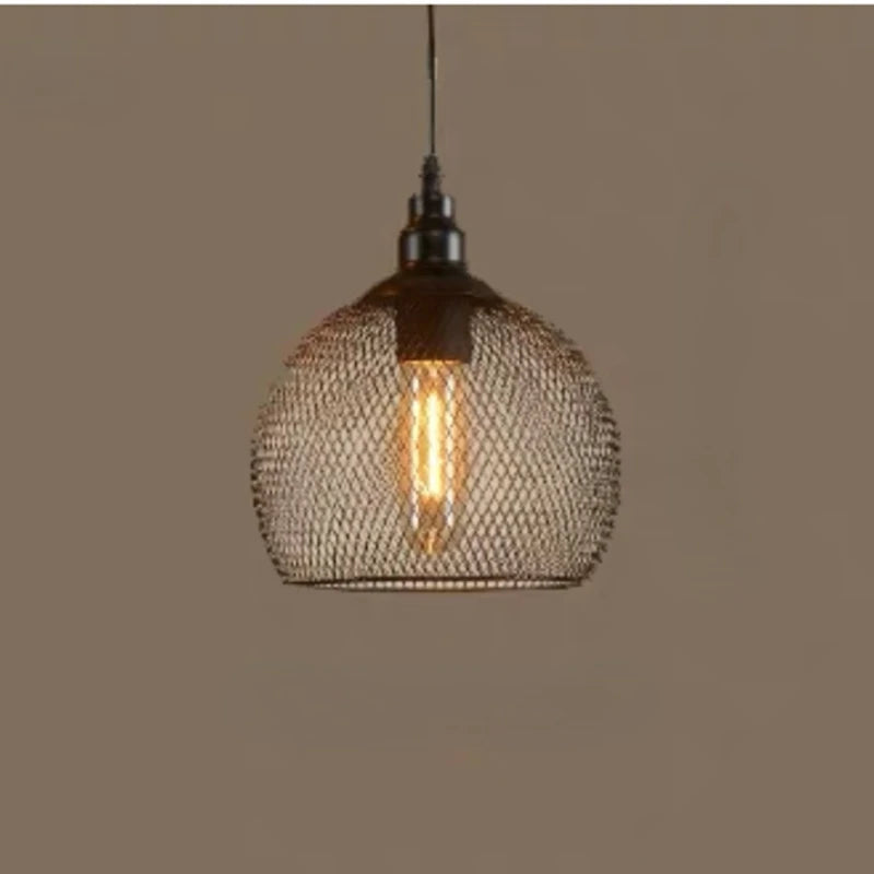 Sec8e5b7fdd784d3fba98b37d7a8a9fdaa