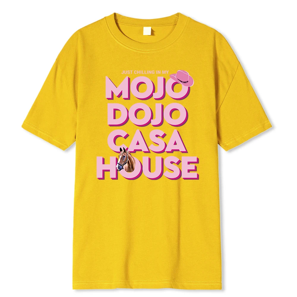 Sff620993d5ec4a6c8c06fe4ad40aa073Y